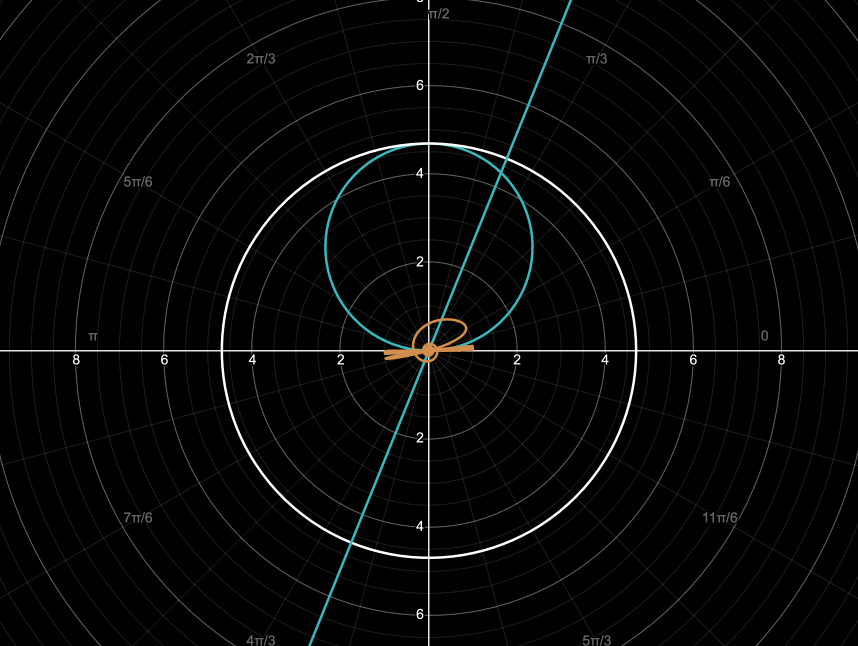 desmos_example.gif