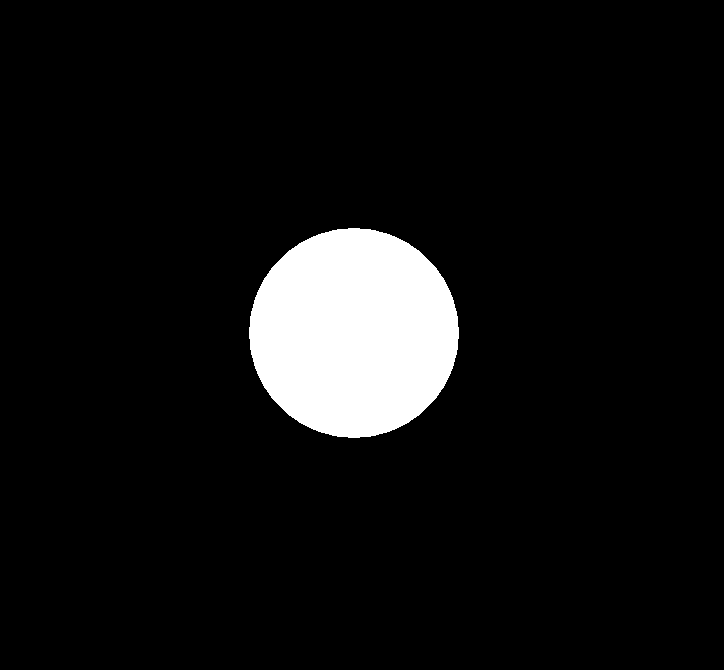 raylib_circle.png