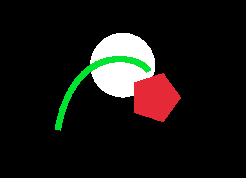 raylib_shapes.png