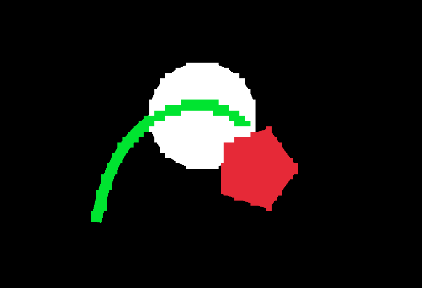 raylib_shapes_canvas.png