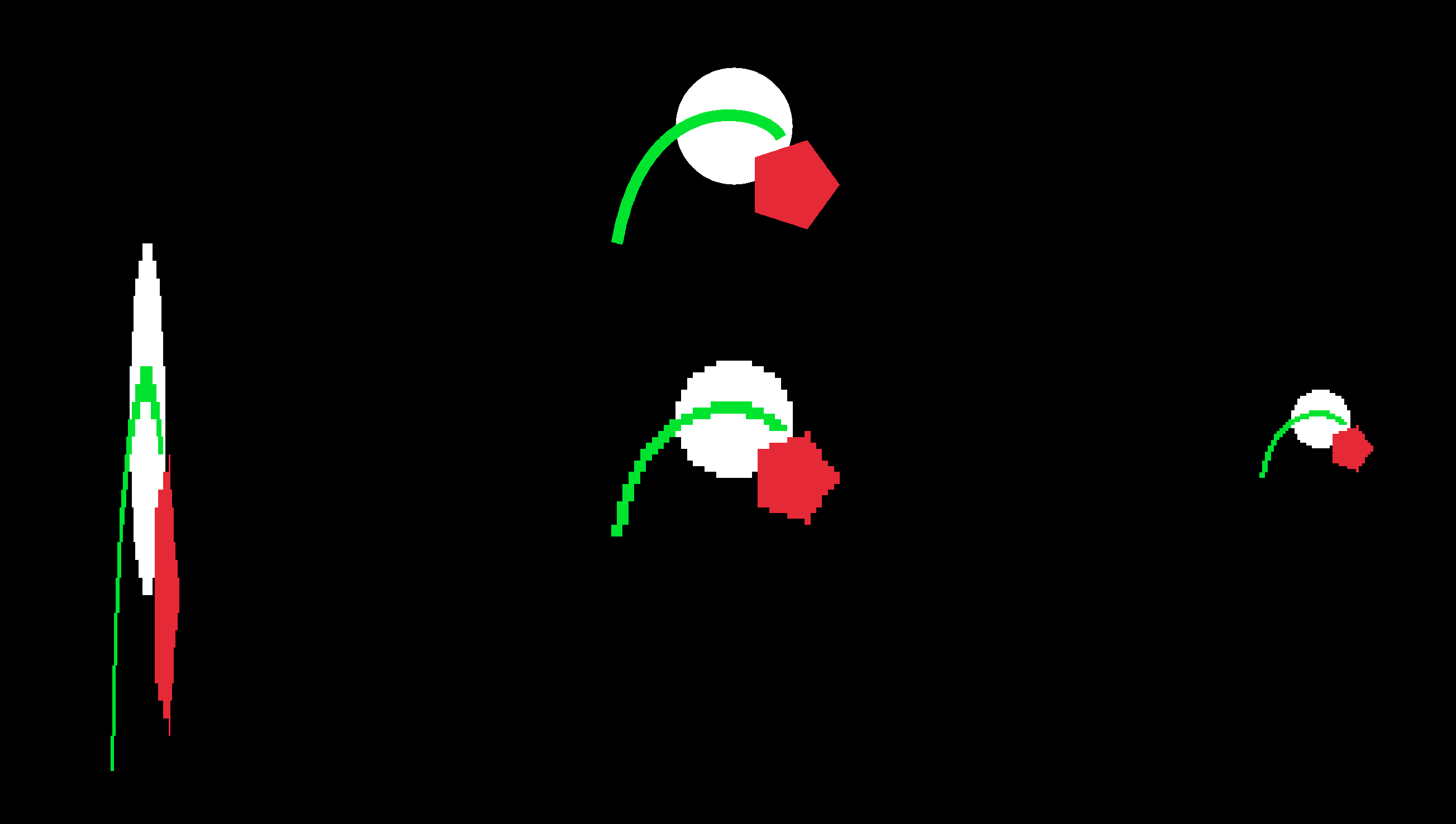 shapes_multi.png