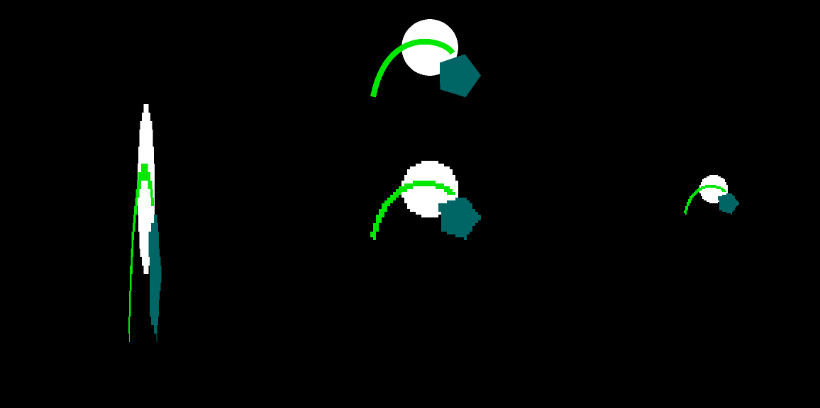 wiggly_shapes.gif